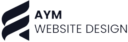 aymweb.com